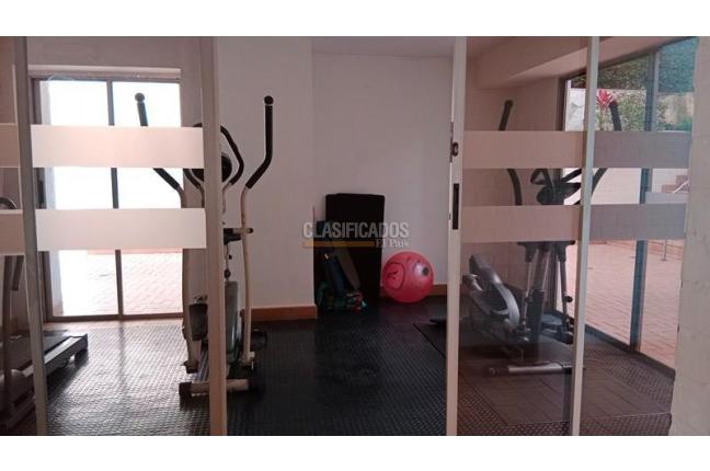 Apartamentos, Venta, Normandía - $560.000.000