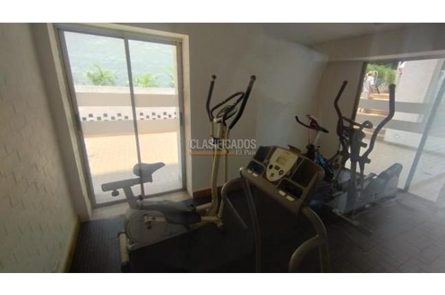 Apartamentos, Venta, Normandía - $560.000.000