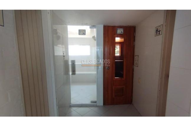 Apartamentos, Venta, Normandía - $560.000.000