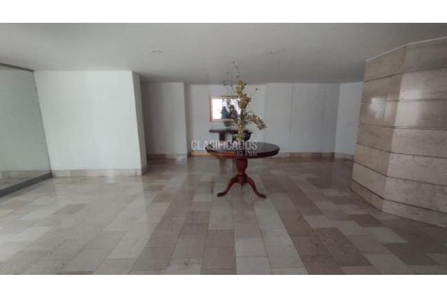 Apartamentos, Venta, Normandía - $560.000.000