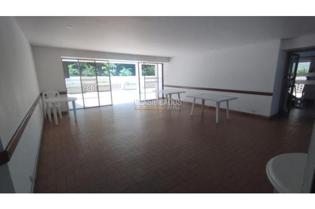 Apartamentos, Venta, Normandía - $560.000.000