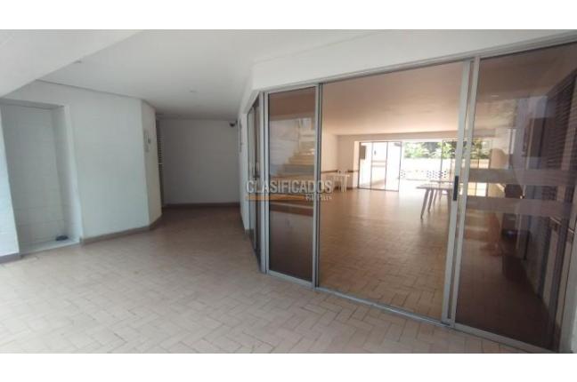 Apartamentos, Venta, Normandía - $560.000.000