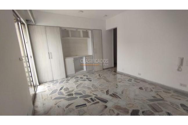 Apartamentos, Venta, Normandía - $560.000.000