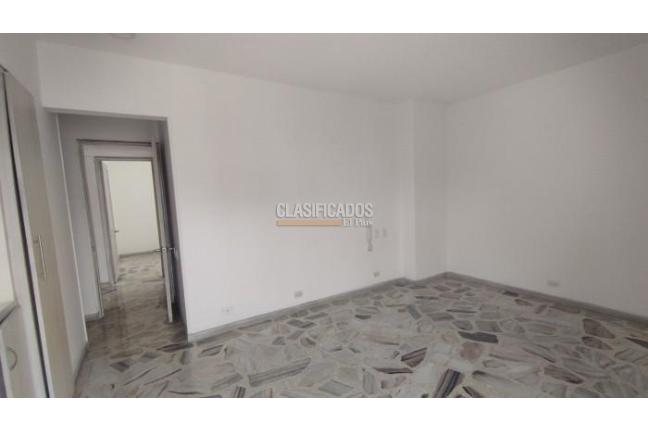 Apartamentos, Venta, Normandía - $560.000.000