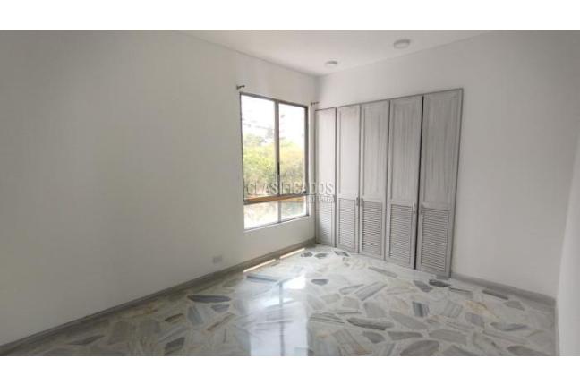 Apartamentos, Venta, Normandía - $560.000.000