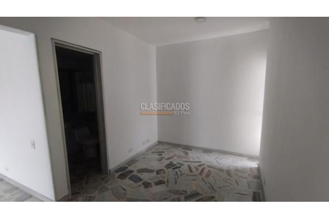 Apartamentos, Venta, Normandía - $560.000.000