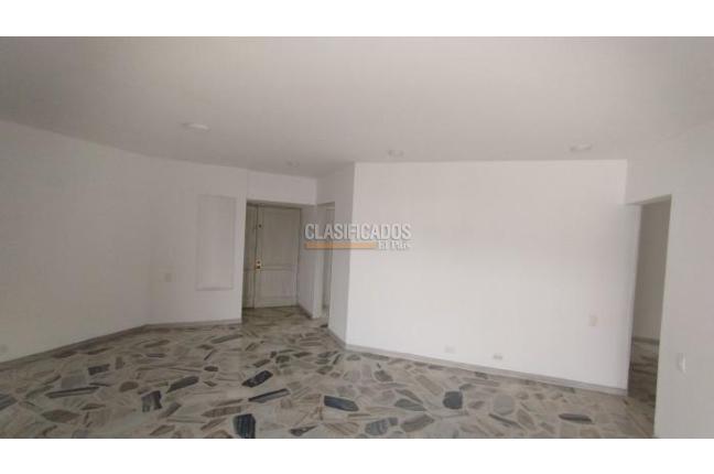 Apartamentos, Venta, Normandía - $560.000.000