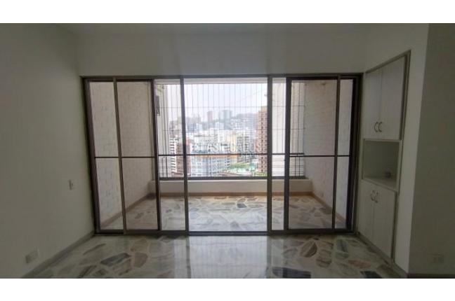 Apartamentos, Venta, Normandía - $560.000.000