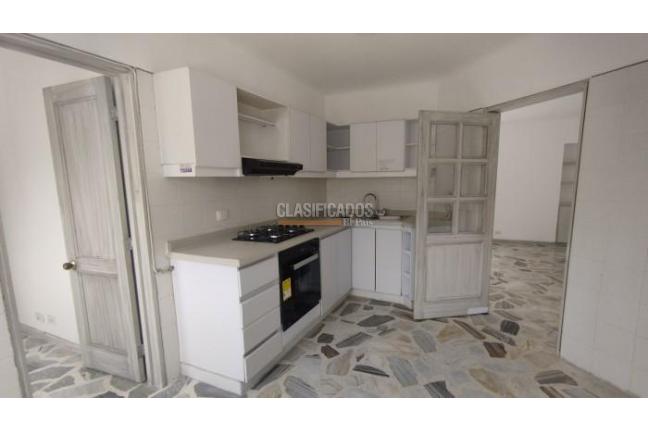 Apartamentos, Venta, Normandía - $560.000.000