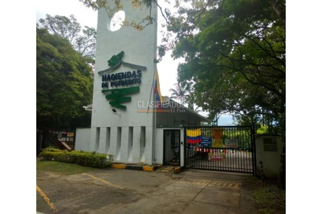 Lotes, Venta, Jamundí - $215.000.000