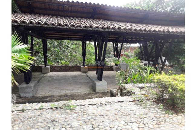 Lotes, Venta, Jamundí - $215.000.000