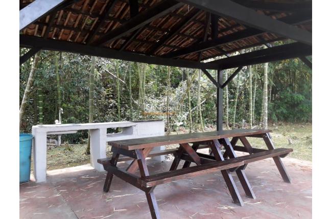 Lotes, Venta, Jamundí - $215.000.000