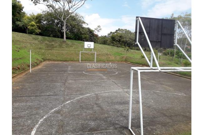 Lotes, Venta, Jamundí - $215.000.000