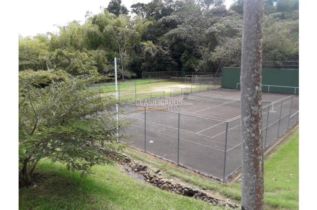 Lotes, Venta, Jamundí - $215.000.000