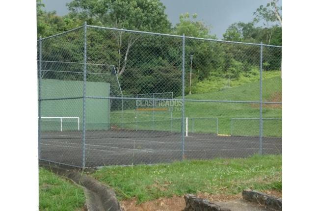 Lotes, Venta, Jamundí - $215.000.000