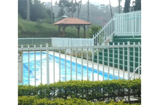 Lotes, Venta, Jamundí - $215.000.000