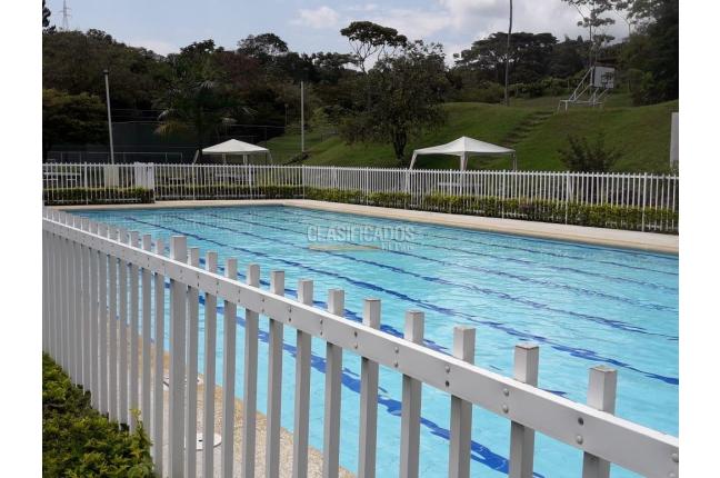 Lotes, Venta, Jamundí - $215.000.000