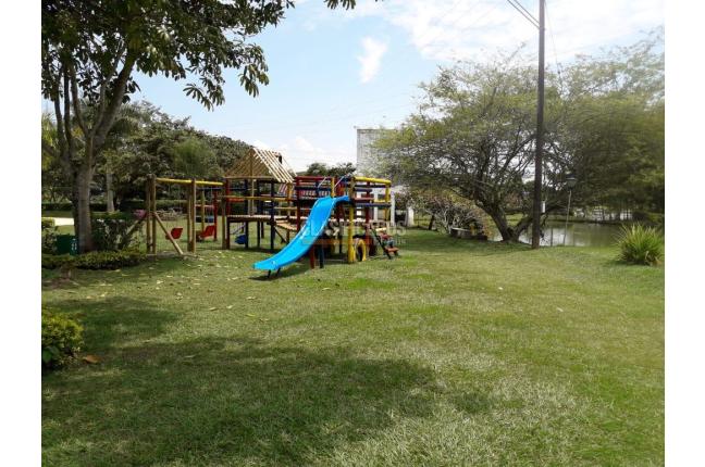 Lotes, Venta, Jamundí - $215.000.000