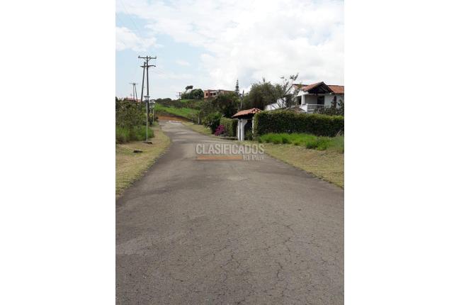 Lotes, Venta, Jamundí - $215.000.000