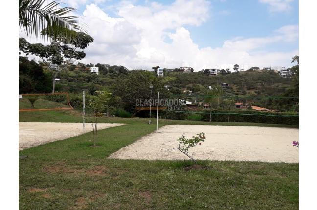 Lotes, Venta, Jamundí - $215.000.000
