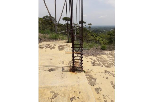 Lotes, Venta, Jamundí - $215.000.000