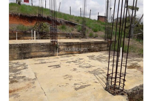 Lotes, Venta, Jamundí - $215.000.000