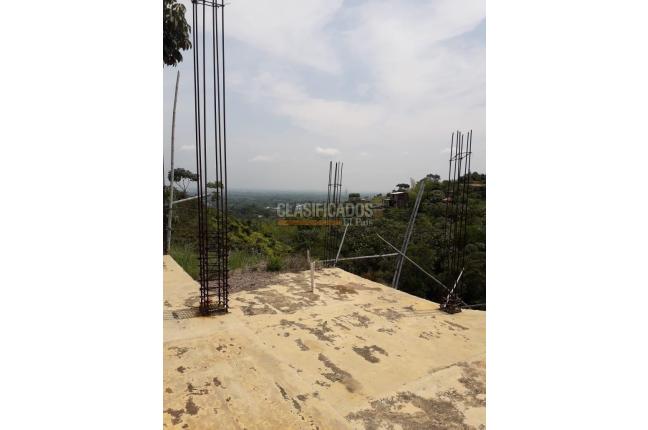 Lotes, Venta, Jamundí - $215.000.000