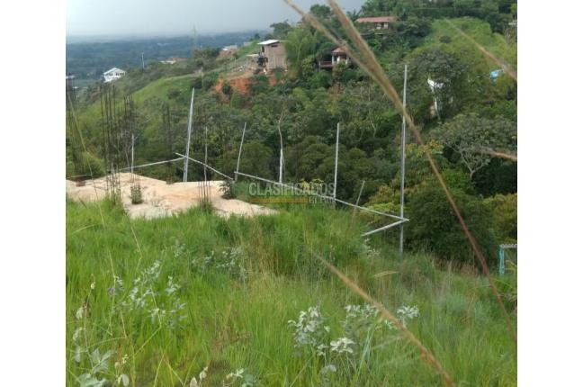 Lotes, Venta, Jamundí - $215.000.000