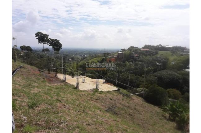 Lotes, Venta, Jamundí - $215.000.000