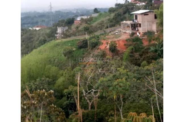 Lotes, Venta, Jamundí - $215.000.000