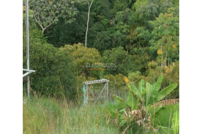 Lotes, Venta, Jamundí - $215.000.000