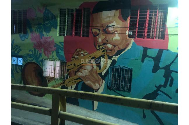 Edificios, Venta en Miraflores