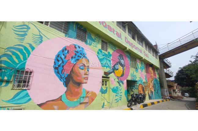 Edificios, Venta en Miraflores