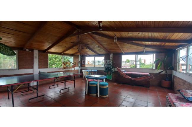 Edificios, Venta en Miraflores