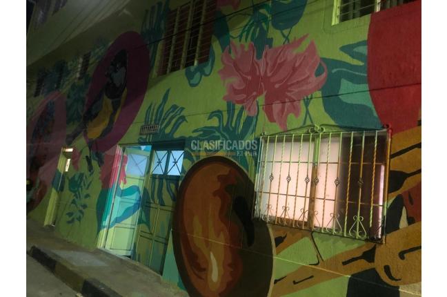 Edificios, Venta, Miraflores - $1.000.000.000