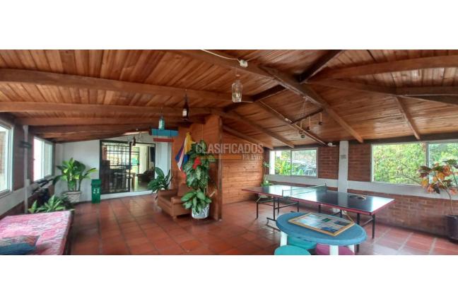 Edificios, Venta, Miraflores - $1.000.000.000