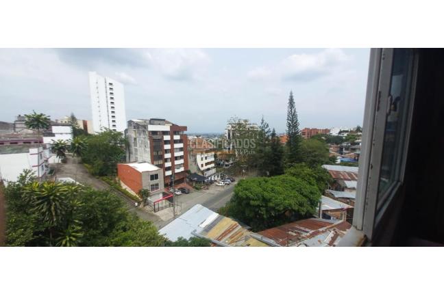 Edificios, Venta, Miraflores - $1.000.000.000