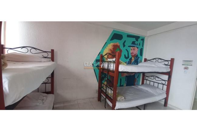 Edificios, Venta, Miraflores - $1.000.000.000