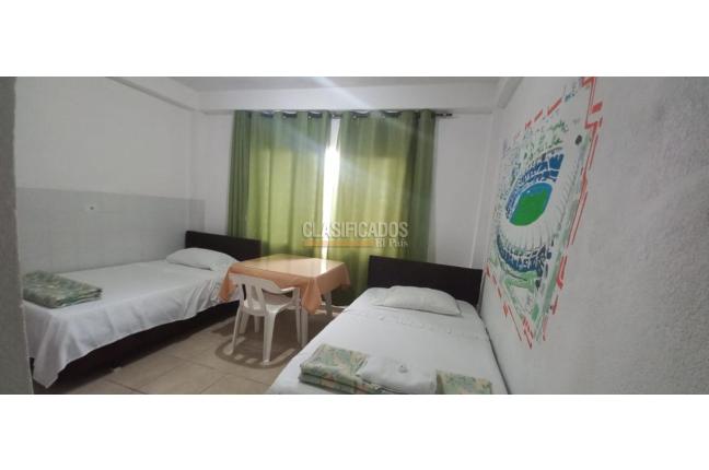 Edificios, Venta, Miraflores - $1.000.000.000