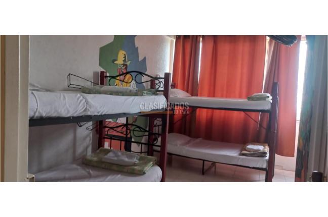 Edificios, Venta, Miraflores - $1.000.000.000