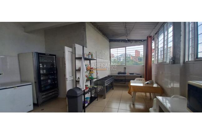 Edificios, Venta, Miraflores - $1.000.000.000