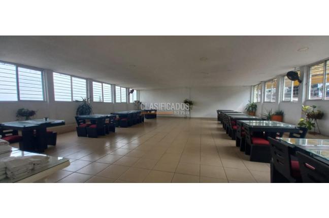 Edificios, Venta, Miraflores - $1.000.000.000