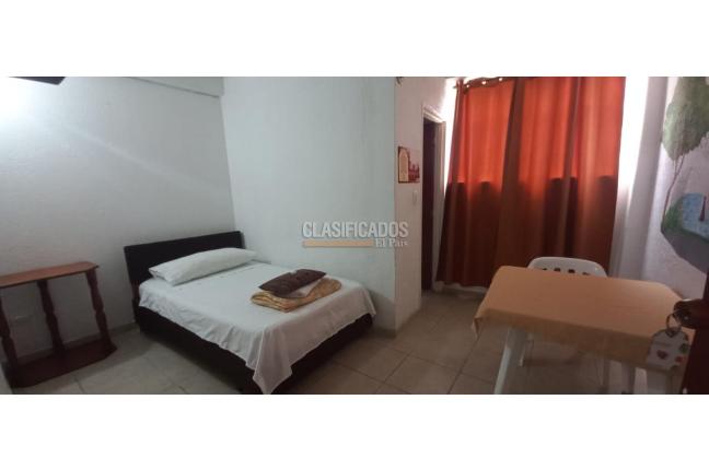 Edificios, Venta, Miraflores - $1.000.000.000