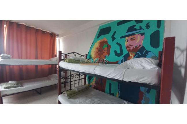 Edificios, Venta, Miraflores - $1.000.000.000