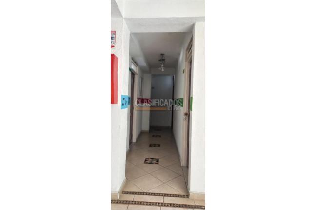 Edificios, Venta, Miraflores - $1.000.000.000