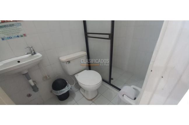 Edificios, Venta, Miraflores - $1.000.000.000