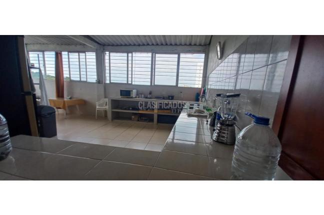 Edificios, Venta, Miraflores - $1.000.000.000