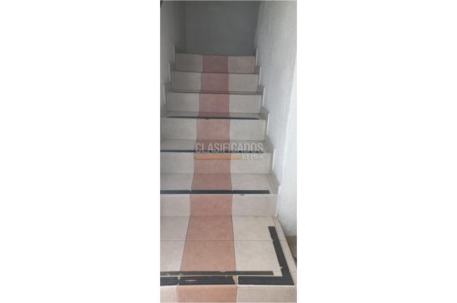 Edificios, Venta, Miraflores - $1.000.000.000