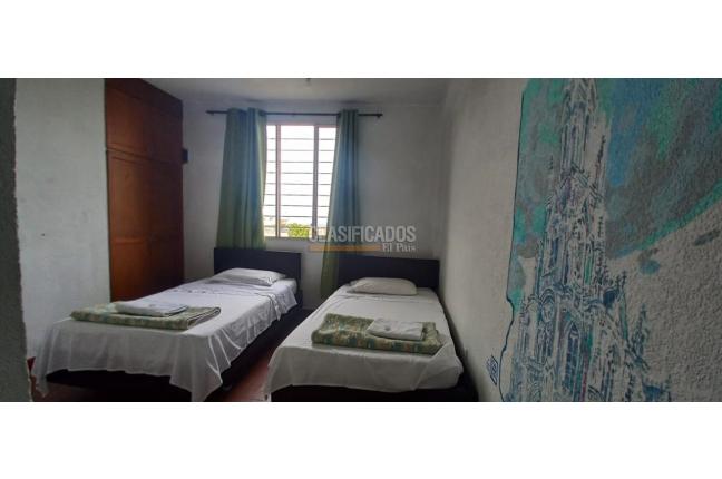 Edificios, Venta, Miraflores - $1.000.000.000