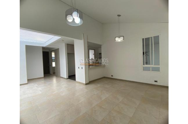 Casas, Venta, Jamundí - $650.000.000